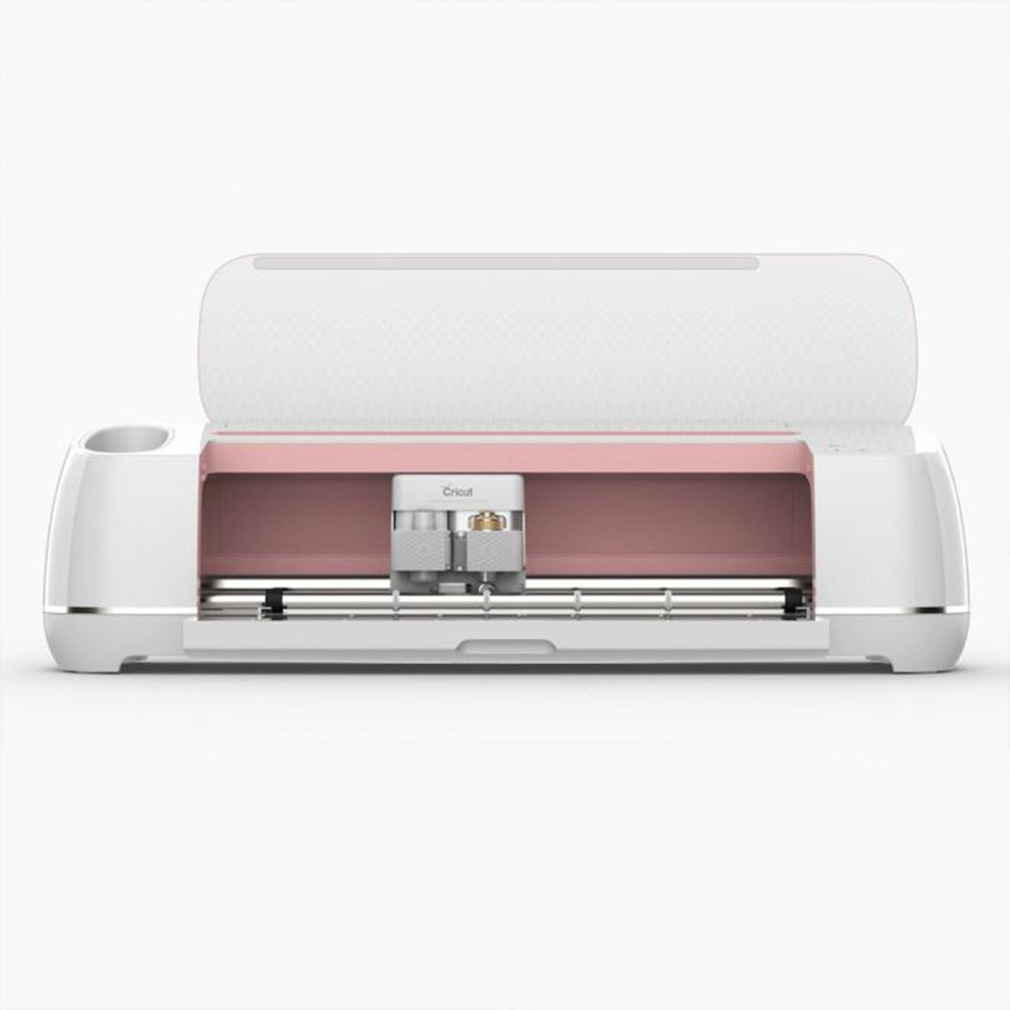 Cricut Maker Rosa