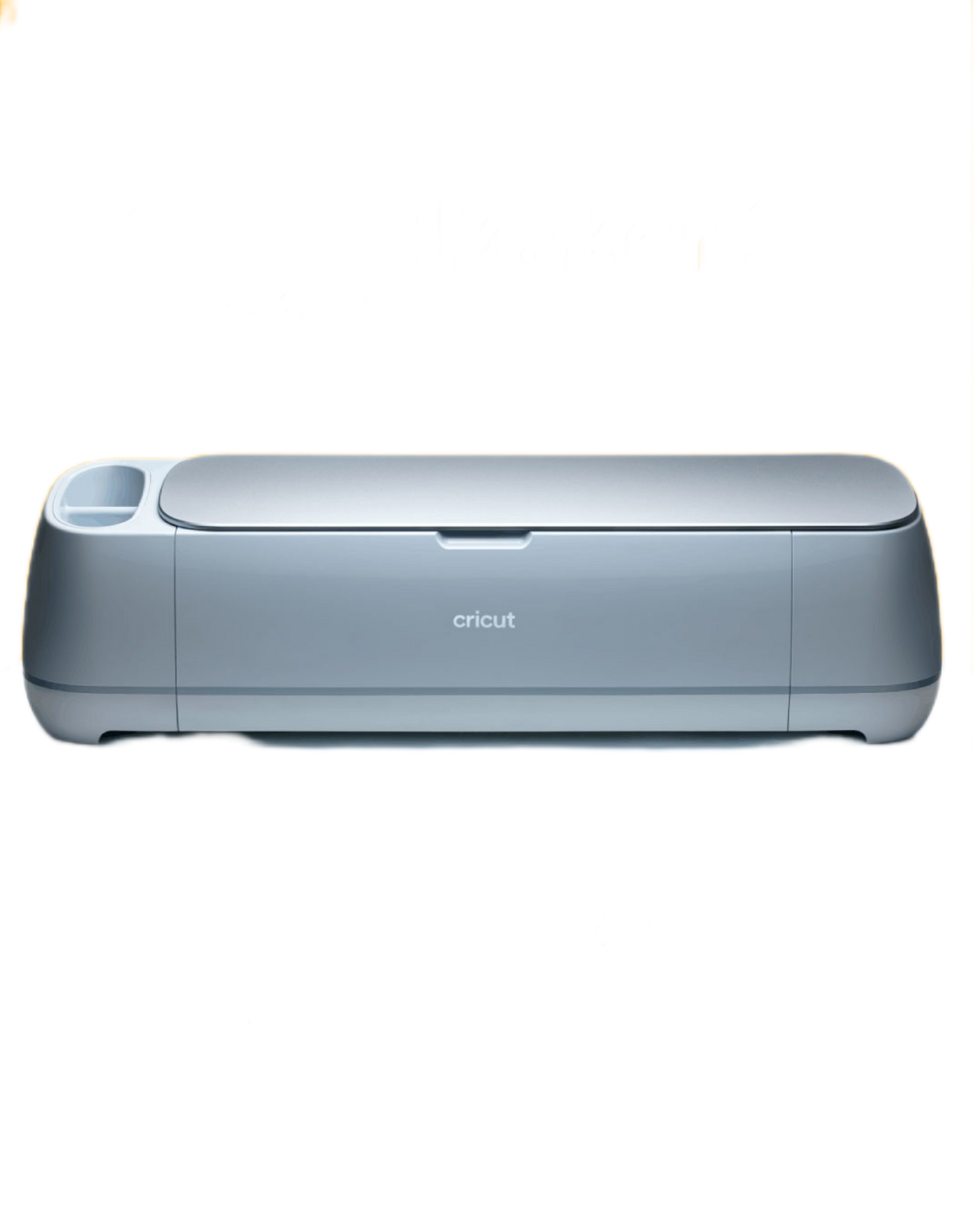 Cricut Maker 3