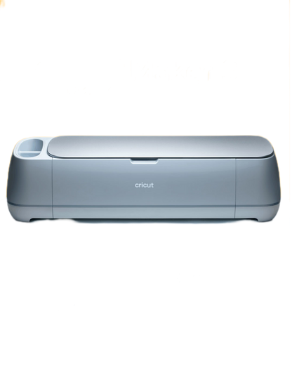 Cricut Maker 3