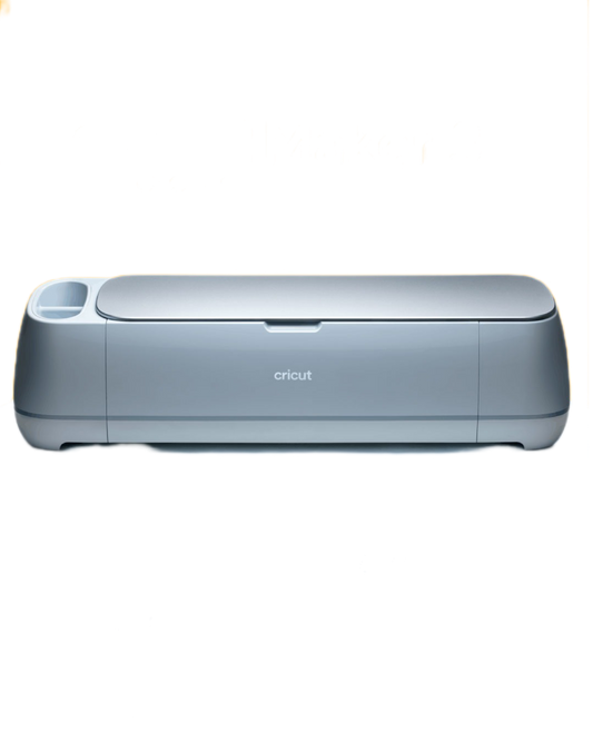 Cricut Maker 3